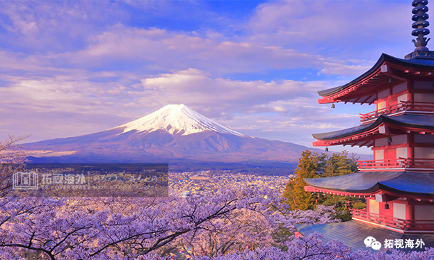 日本正式公布經(jīng)營(yíng)?管理簽證新規(guī)！10月16日起施行！  