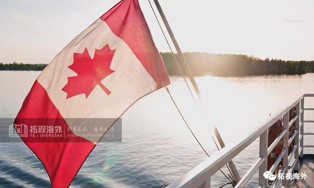 2026年底加拿大SUV聯(lián)邦創(chuàng)新企業(yè)家移民將改革升級!留給低門檻創(chuàng)業(yè)移民的時間只有1年!