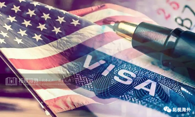 大眾移民美國(guó)，四種靠譜方式！一步到位拿美國(guó)綠卡！       