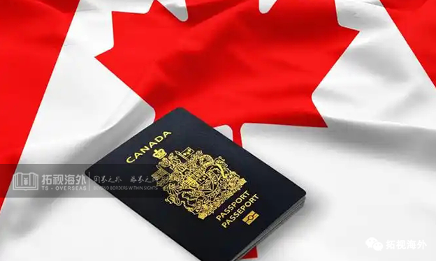 國(guó)家移民管理局發(fā)布10項(xiàng)重磅新規(guī)，事關(guān)港澳臺(tái)人員往來、過境免簽等！