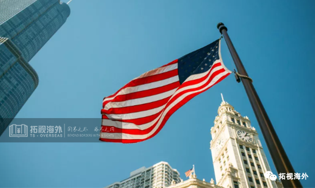 美H-1B再出不利消息,抽簽率恐不是重點,底薪崗位將受限!