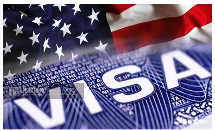 2025年的王炸項(xiàng)目:30萬美金“三證合一”,全家三代30天拿到永久居住+免簽140國!