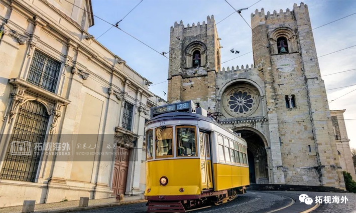 大漲60%,葡萄牙移民局公布最新數(shù)據(jù),國籍法變更,黃金簽證到底值不值?